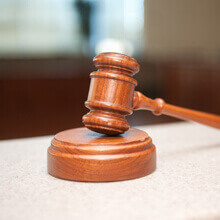 abogacía y asesoría jurídica